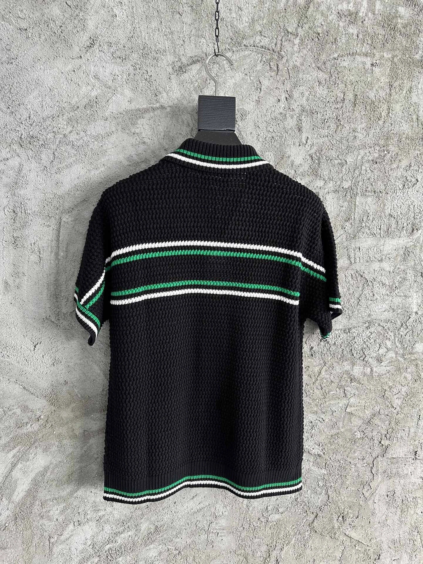 wg.luxury- 31s1281931 cotton item:D-F409L2315